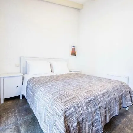 #Villa Evergreen By Halu! Sani Villas
