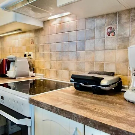 #Villa Evergreen By Halu! Sani Villas